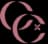 Chompoonut Clinic Logo